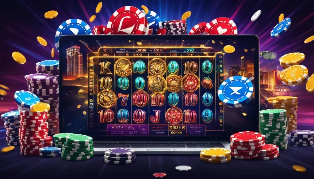 Hoàn trả hàng ngày bắn cá Sun52