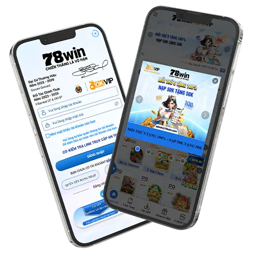 Biểu tượng đa dạng trò chơi Sun52