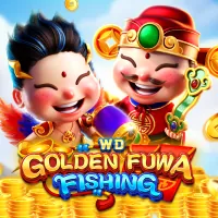 Cookie chức năng để cá nhân hóa trải nghiệm cá cược của bạn