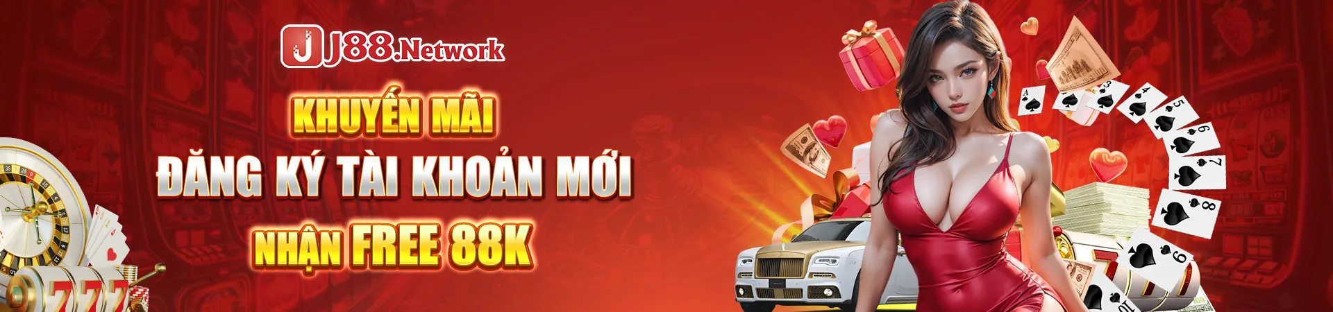 Hình ảnh chính về khuyến mãi Sun52