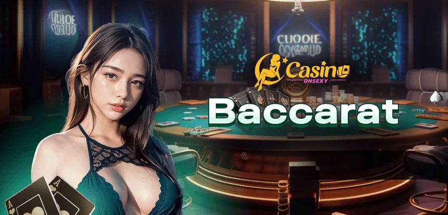 Slot Games Sun52