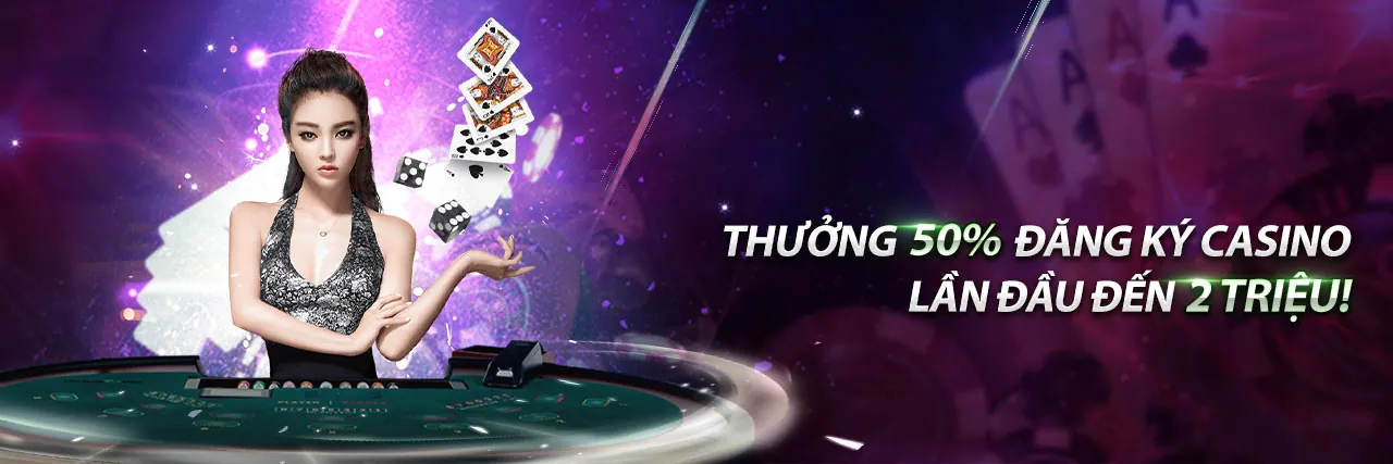 Các tính năng chính của nền tảng Sun52 trang chủ chính thức