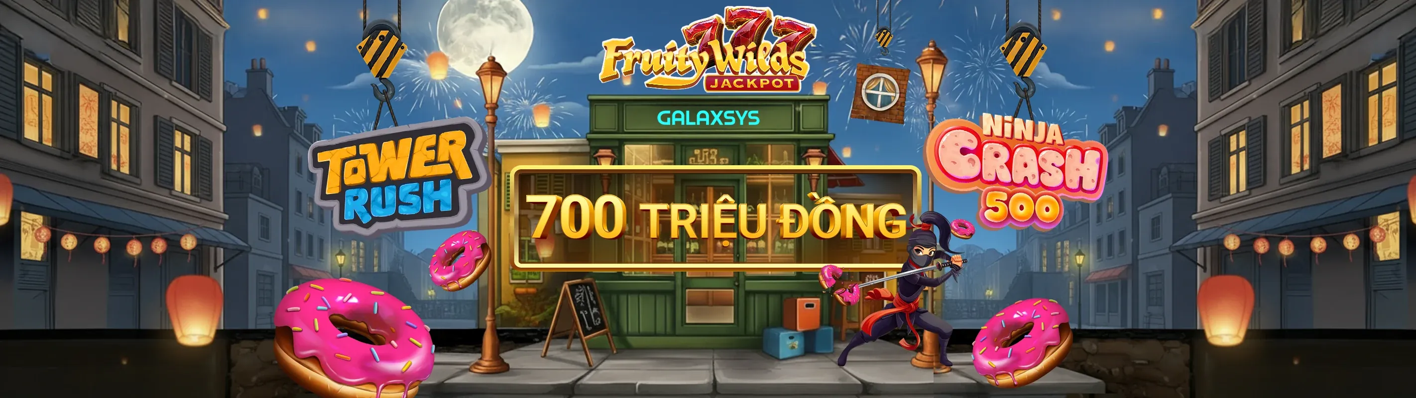 Hình ảnh chính sách cookie của sun52 trang chủ chính thức