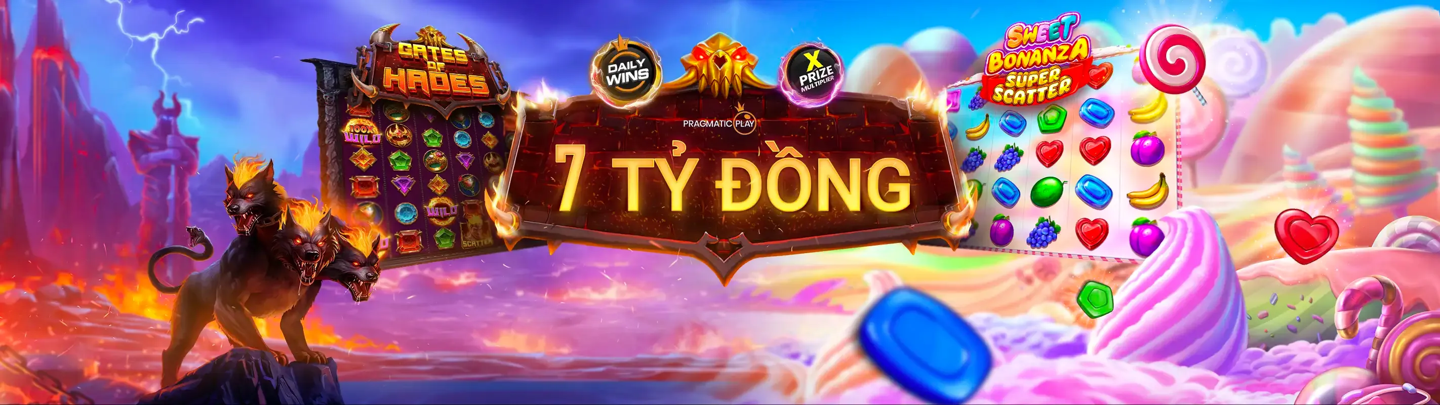 Hình ảnh hỗ trợ khách hàng Sun52