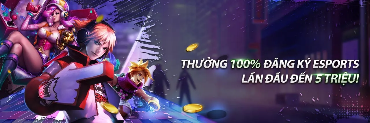 Cách Đăng Ký Tài Khoản Sun52 Trang Chủ Chính Thức