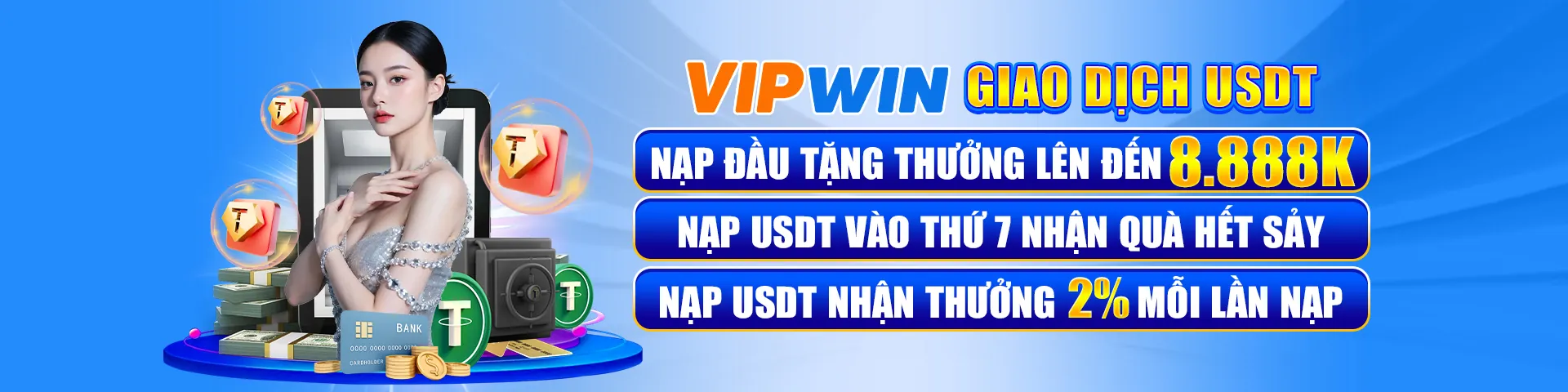 Hình ảnh đại diện cho chính sách Chơi Có Trách Nhiệm của Sun52