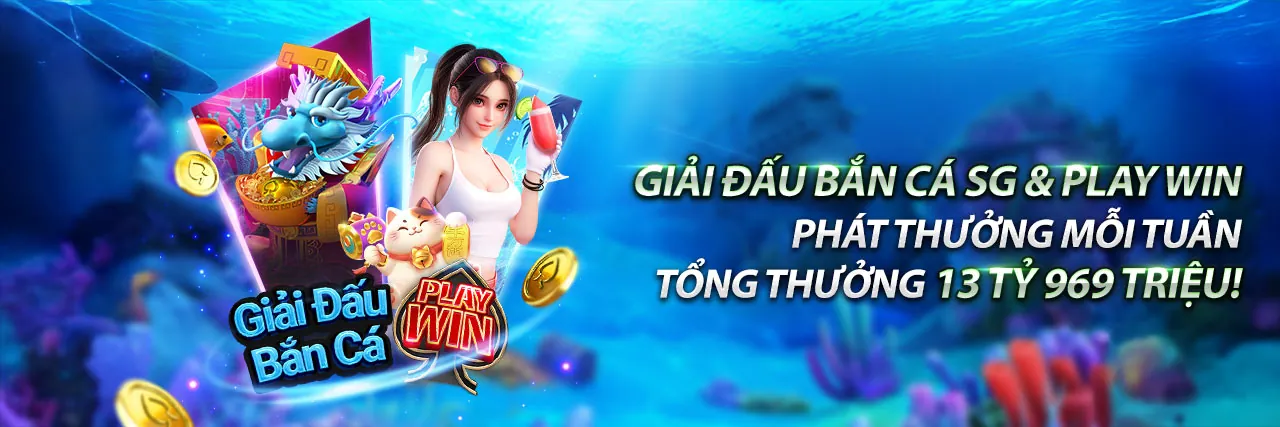 Hình ảnh đăng ký Sun52 chính thức