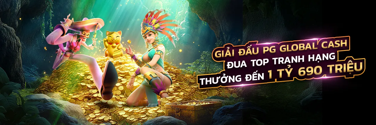 Hình ảnh tổng quan về dịch vụ hỗ trợ khách hàng chuyên nghiệp của Sun52 trang chủ chính thức