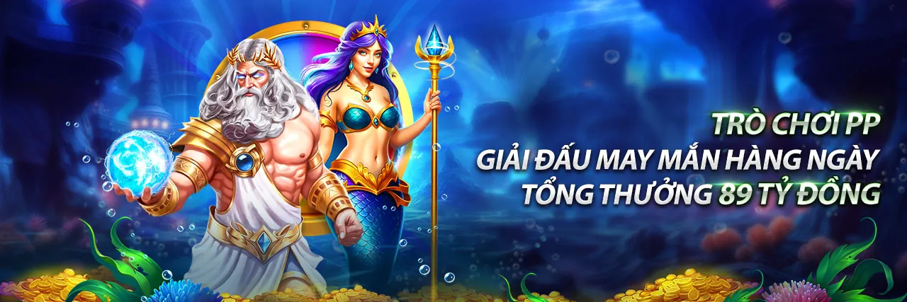 Hình ảnh chào mừng trang đăng nhập Sun52 chính thức