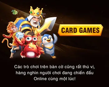 Cá cược bóng đá tại sun52