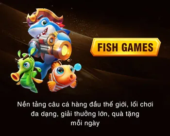Khuyến mãi chào mừng thành viên mới tại sun52