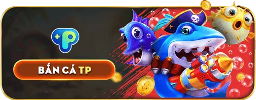 Nền tảng được cấp phép và uy tín