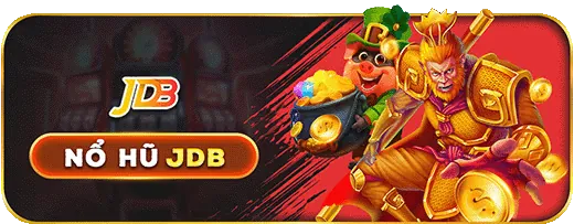 Đa dạng môn thể thao tại sun52 trang chủ chính thức