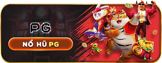 Hướng dẫn chơi bắn cá tại Sun52