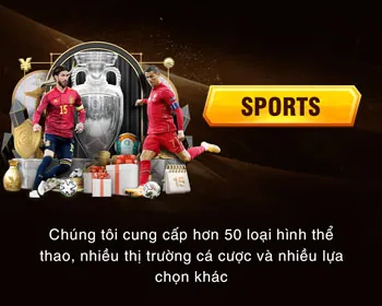 Hình ảnh các công cụ kỹ thuật số hỗ trợ chơi có trách nhiệm tại Sun52