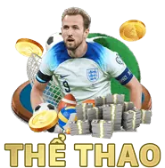 Nắm Bắt Tỷ Lệ Cược