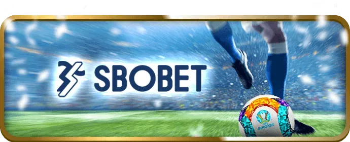 Đồ họa sống động của game bắn cá Sun52