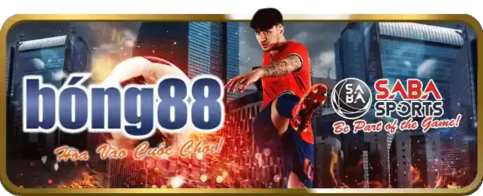 Đá gà Sun52