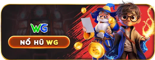 Nền tảng cá cược an toàn sun52