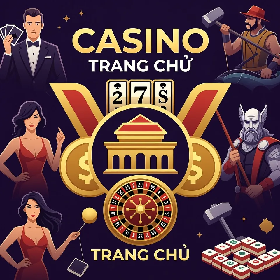 sun52 trang chủ chính thức