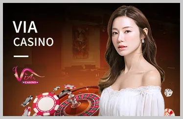 Bắn Cá Thần Tài Sun52