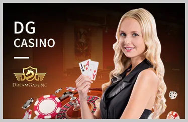 Hoàn trả hàng ngày cho casino và thể thao tại Sun52