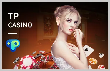 Game Nổ Hũ Hoa Quả Sun52