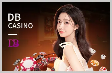 Bắn Cá Long Vương Sun52