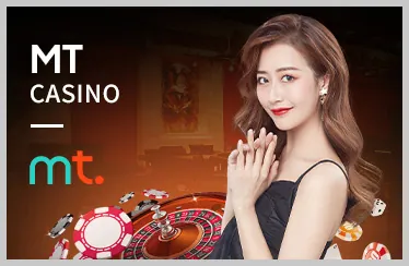 Game Nổ Hũ Thần Tài Sun52