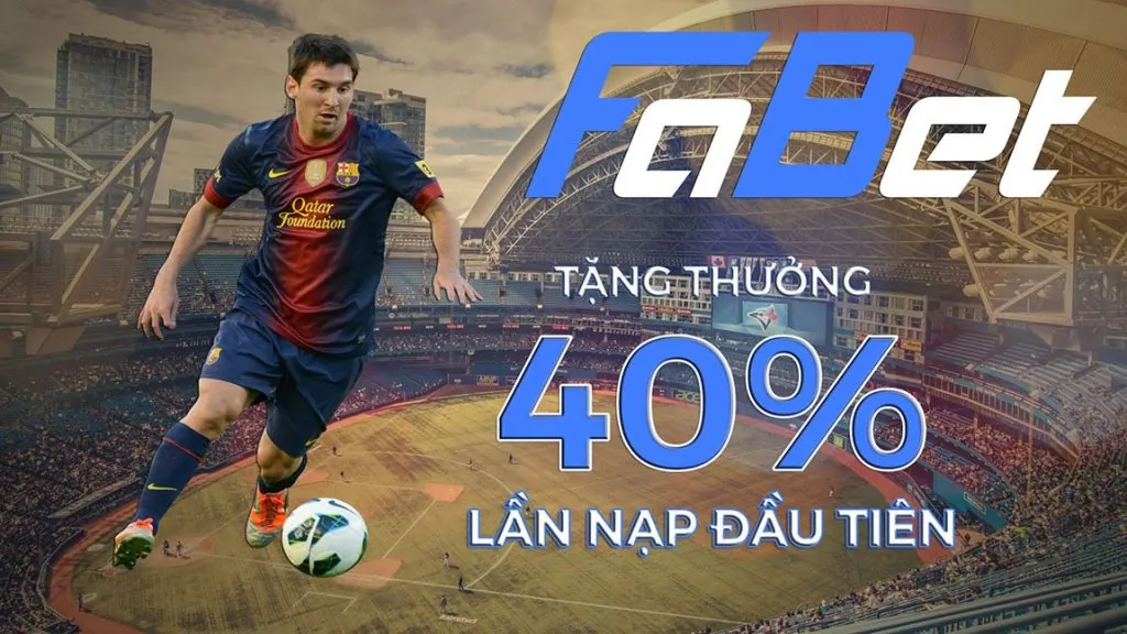 Người chia bài trực tiếp tại Sun52 Casino