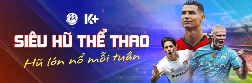 Lợi ích thành viên VIP Sun52 chính thức