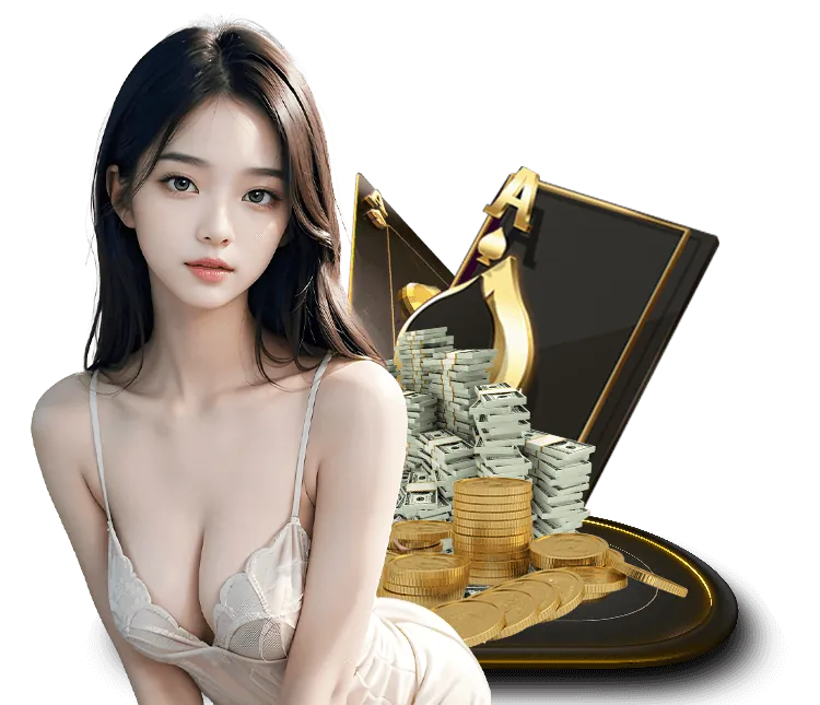 Sic Bo Sun52