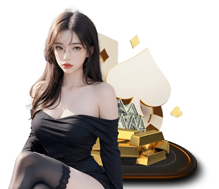 Blackjack Sun52