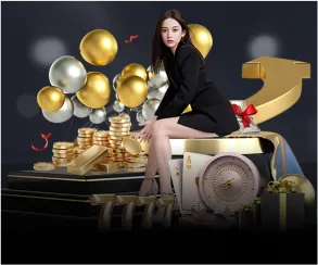 Cookie của bên thứ ba từ các đối tác của sun52 trang chủ chính thức