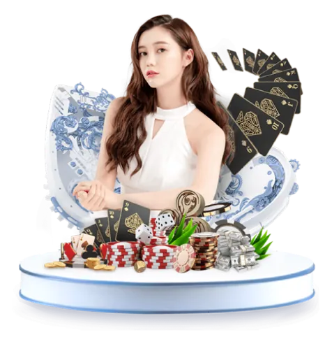 Khuyến mãi hấp dẫn dành cho bắn cá