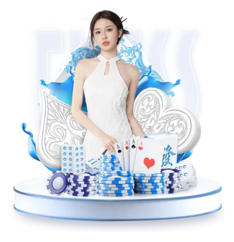 Đồ họa 3D sắc nét game bắn cá